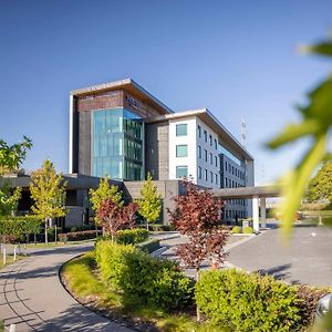 Doubletree By Hilton Auckland Karaka